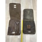 Планшет военный СССР