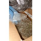 Лепестки к люстре ссср, запчасти к советской люстре