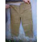 Костюм сварщика ( есть нюансы )