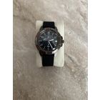 Часы Восток (Капитан подводной лодки)