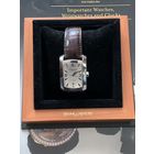 Мужские наручные часы Baume & Mercier - Hampton