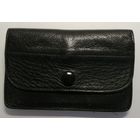 Портмоне ( Германия, PRYM)