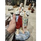 Майская ночь