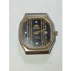 Часы механические ORENTEXA . Распродажа вс рубля !