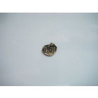 Не определённая чешуйка.