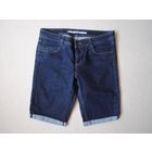 Шорты TOPSHOP W30