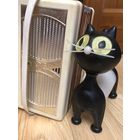 Баян аккордеон гармошка Вятка Аккорд