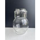 Стекло для лампы керосиновой