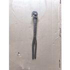 Кусачки РИА японского образца, пмв