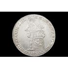 Талер 1790 г. Зеландия (Нидерланды), Виллем V