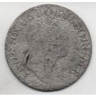 ПРОВИНЦИЯ СИЛЕЗИЯ /ПРУССКАЯ СИЛЕЗИЯ. КОРОЛЕВСТВО ПРУССИЯ/ 3 КРЕЙЦЕРА  1780