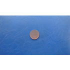 1/2 копейки 1892                                                                                                 (3245)