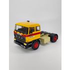 DAF 2800 "ONATRA" (1973-1987) от Altaya 1:43