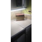 Радиоприемник