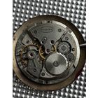 Механизм Doxa S.A., рабочий