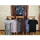 Ассорти красивых маек на 42-46 размер всего по 11,00