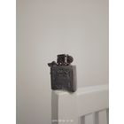 Зажигалка Zippo