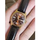 Часы POLJOT 17 jewels au10