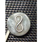 Пуговица Костюшко