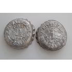 Пивная пробка СССР. Цена за 1 шт.