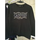 Толстовка. Джемпер на байке, р.42-44