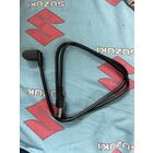 USB кабель для зарядки Minelab Equinox с магнитным разъемом