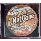 The Small Faces - ogden's nut Gone flake, CD