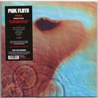 LP Pink Floyd 'Meddle' (запячатаная)