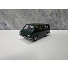 RAF-2203 ранний номерной А18 Бутылочный цвет!!