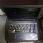 Ноутбук Lenovo G565. Можно по частям. 17676