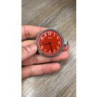 Часы Молния