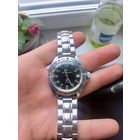 Часы Восток Командирские, Заказ МО СССР, состояние