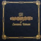 Jefferson Airplane – The Worst Of Jefferson Airplane, LP 1970