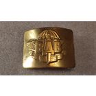 Пряжка пряга ВДВ