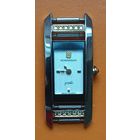 Женские часы Romanson Giselle.