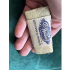 Мега редкость.Туалетная бумага Waldorf времен Второй мировой войны, US K Ration, оригинал.