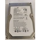 HDD Seagate 500GB Sata3.0