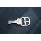 Зацеп WH, пружинка целая.