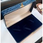 Футляр для 3 монет РБ 20 рублей