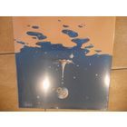 ELECTRIC LIGHT ORCHESTRA  " TIME" 1981/2016   LP EU EPIC 889853708819 - SEALED