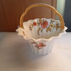 Ваза с ручкой Bavaria