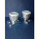 Ручки дверные 3