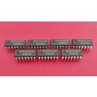 Микросхема кр140уд20а