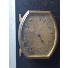 Настольные часы в ремонт