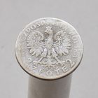 Польша 2 злотых 1932