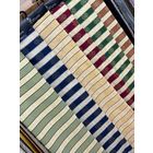 Мебельная ткань для антикварной и классической мебели - ремонт и реставрация