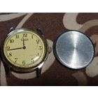 Часы Луч протиоударные Беларусь, механизм 1601.1