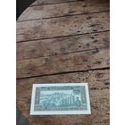 ЛАОС 100 кип 1979 год