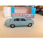 Ваз 2101 Катюша