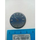 ЦИФЕРБЛАТ РАКЕТА ДЖИНС